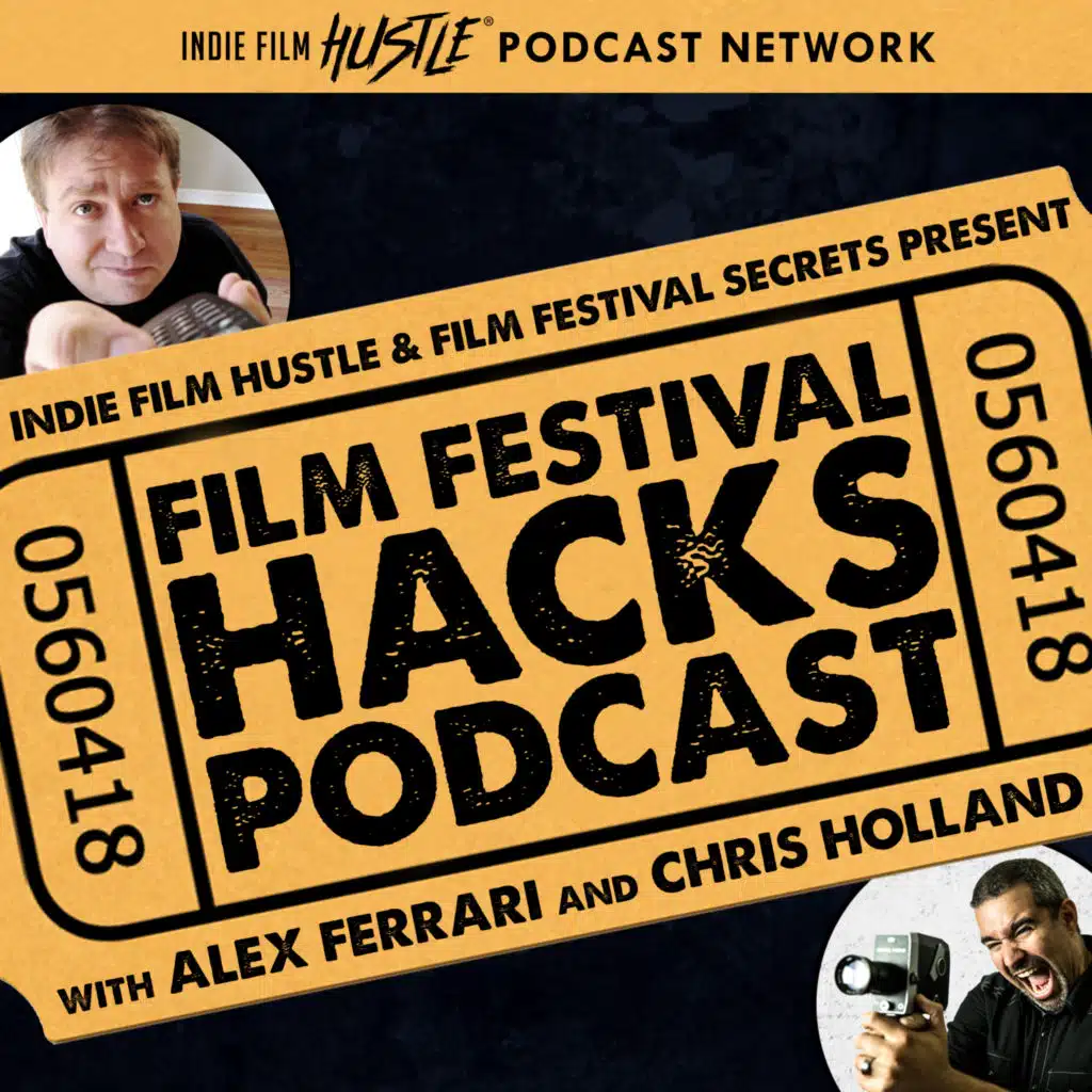 episode-header-image