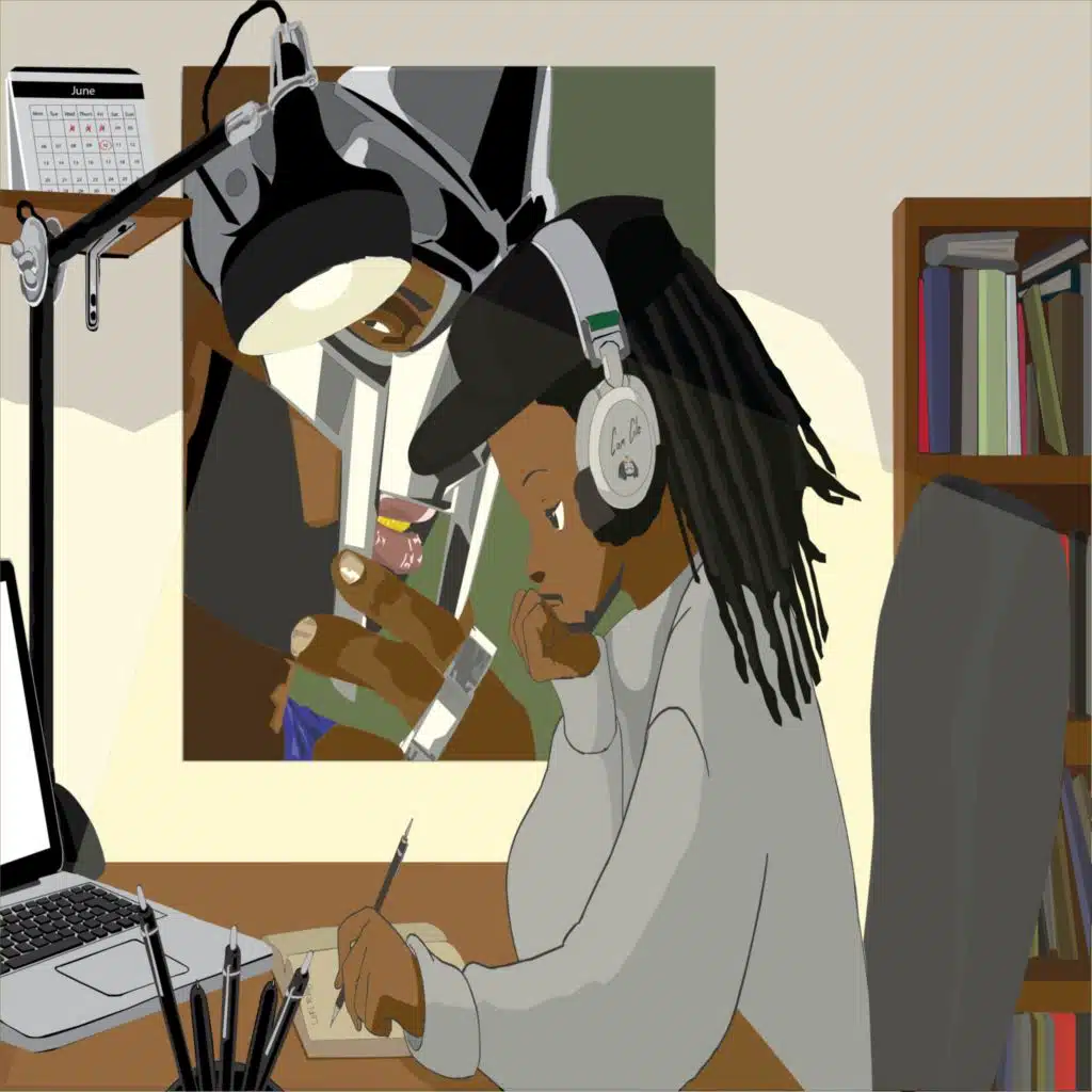 header-image