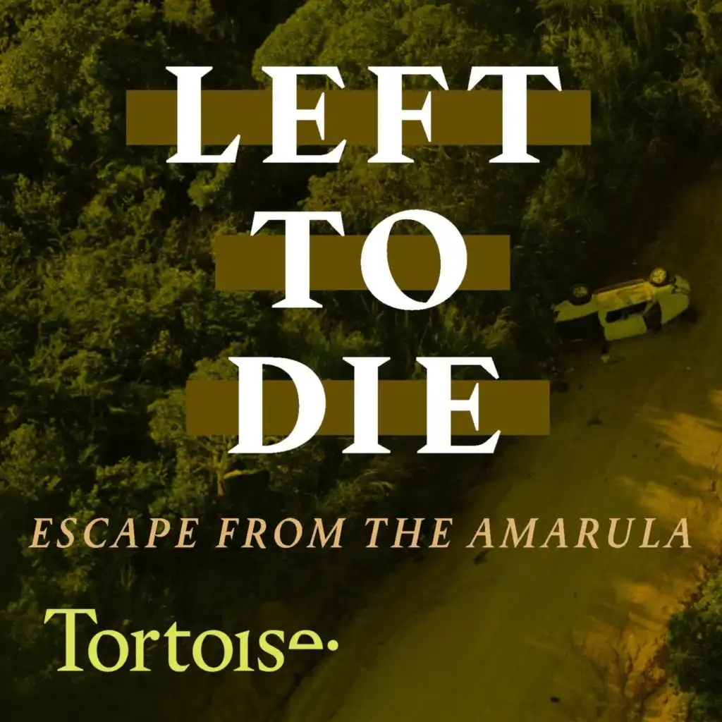 episode-header-image