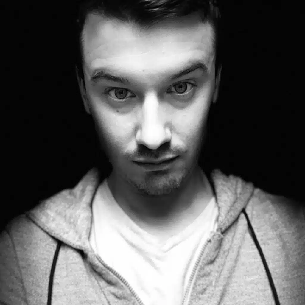 episode-header-image