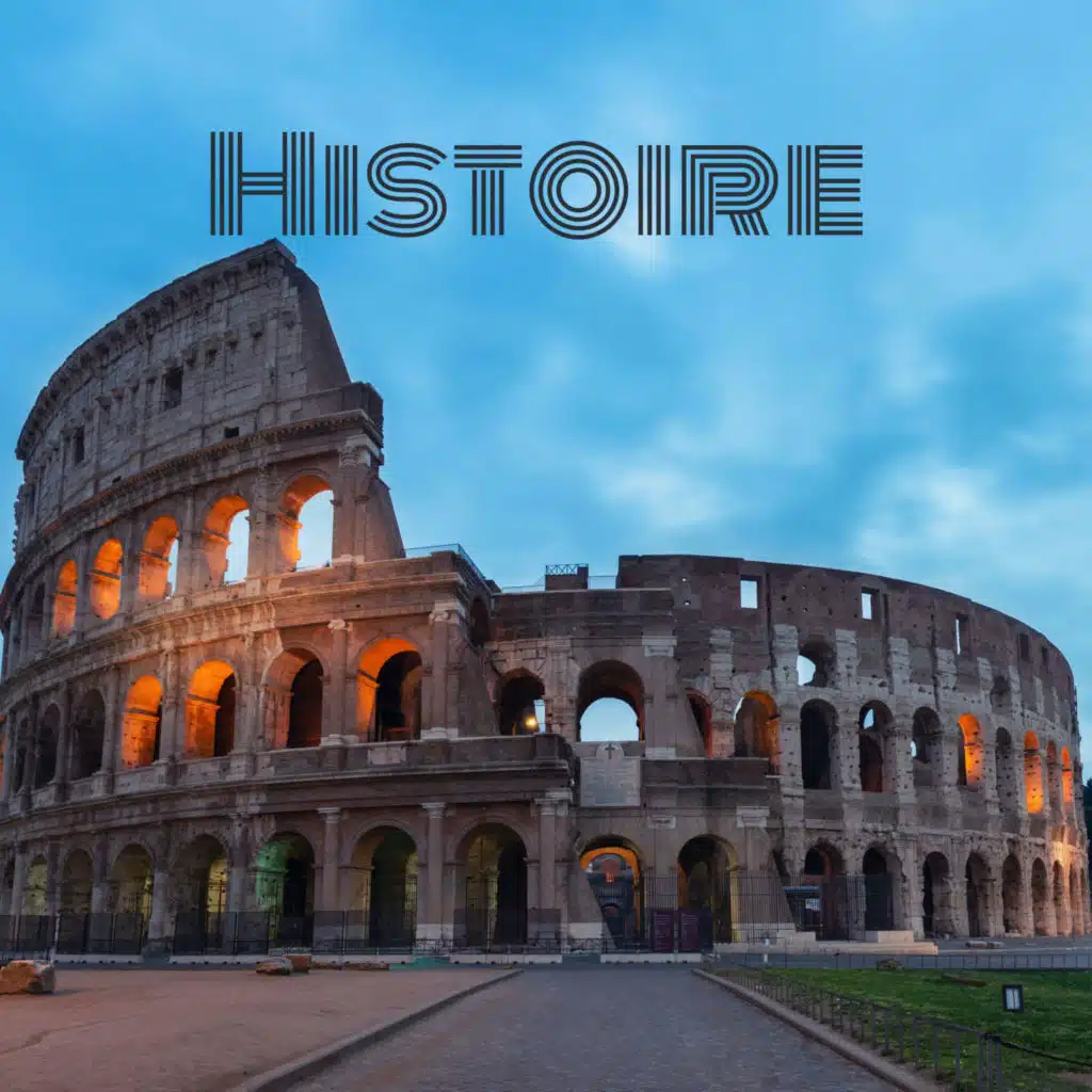 header-image