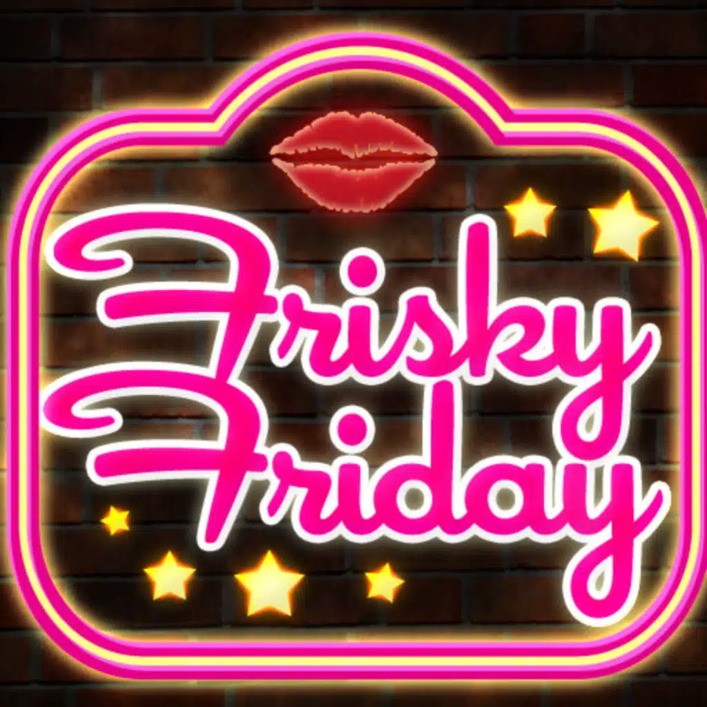 episode-header-image