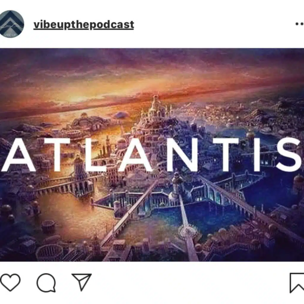 episode-header-image
