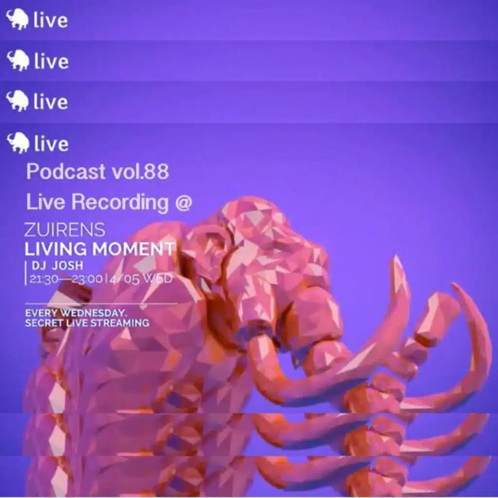 episode-header-image