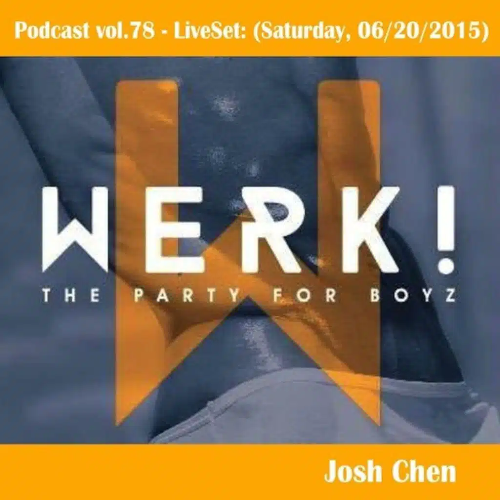 episode-header-image
