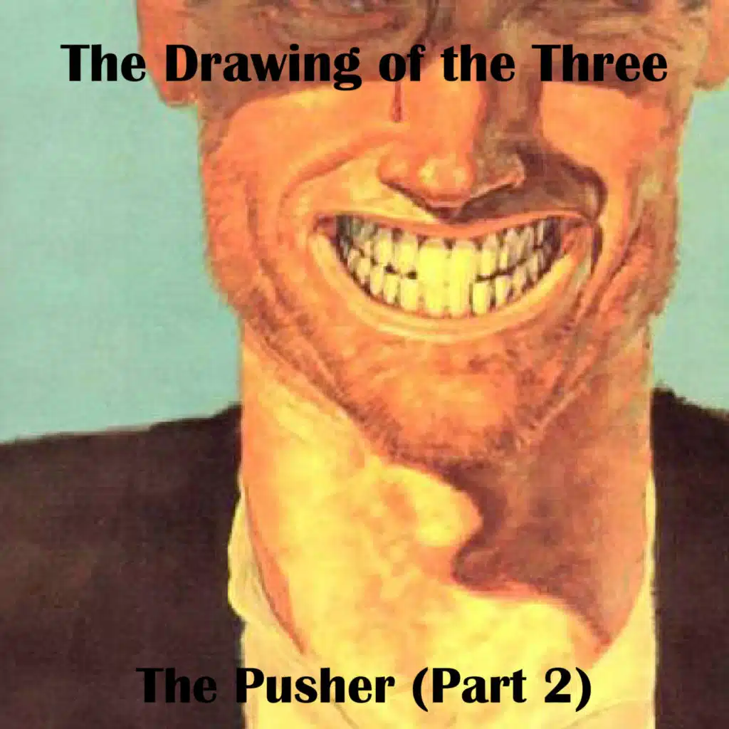 episode-header-image