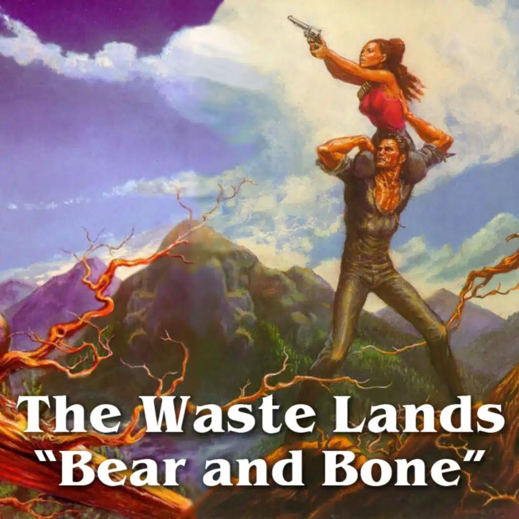 episode-header-image
