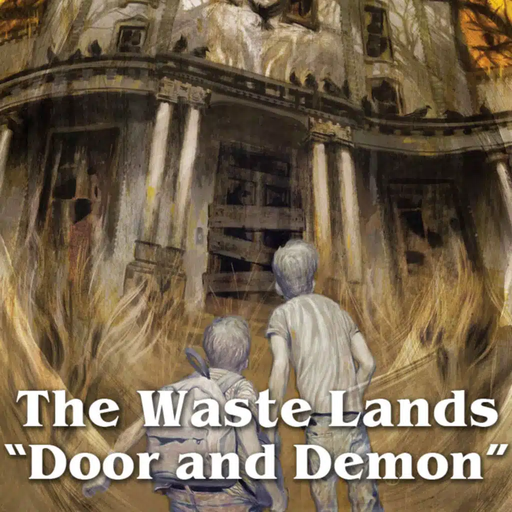 episode-header-image