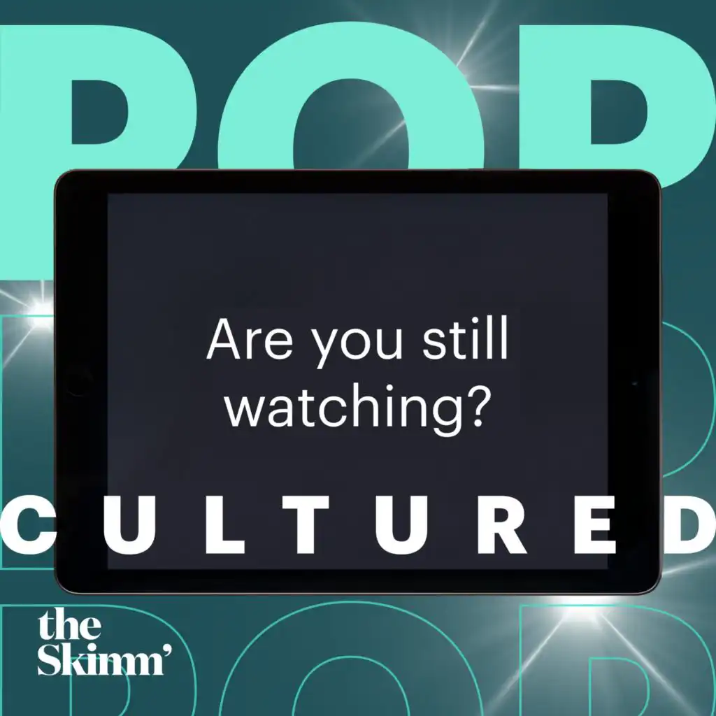 episode-header-image