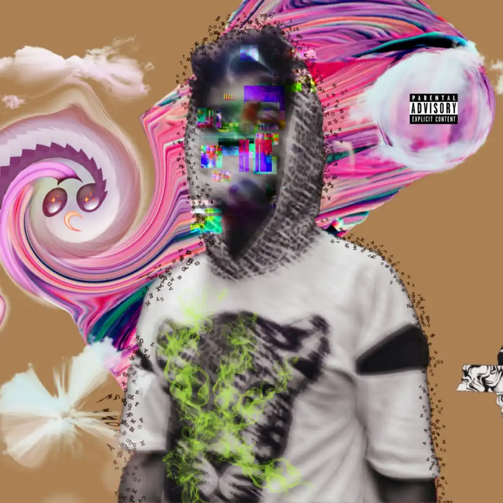 artist-header-image