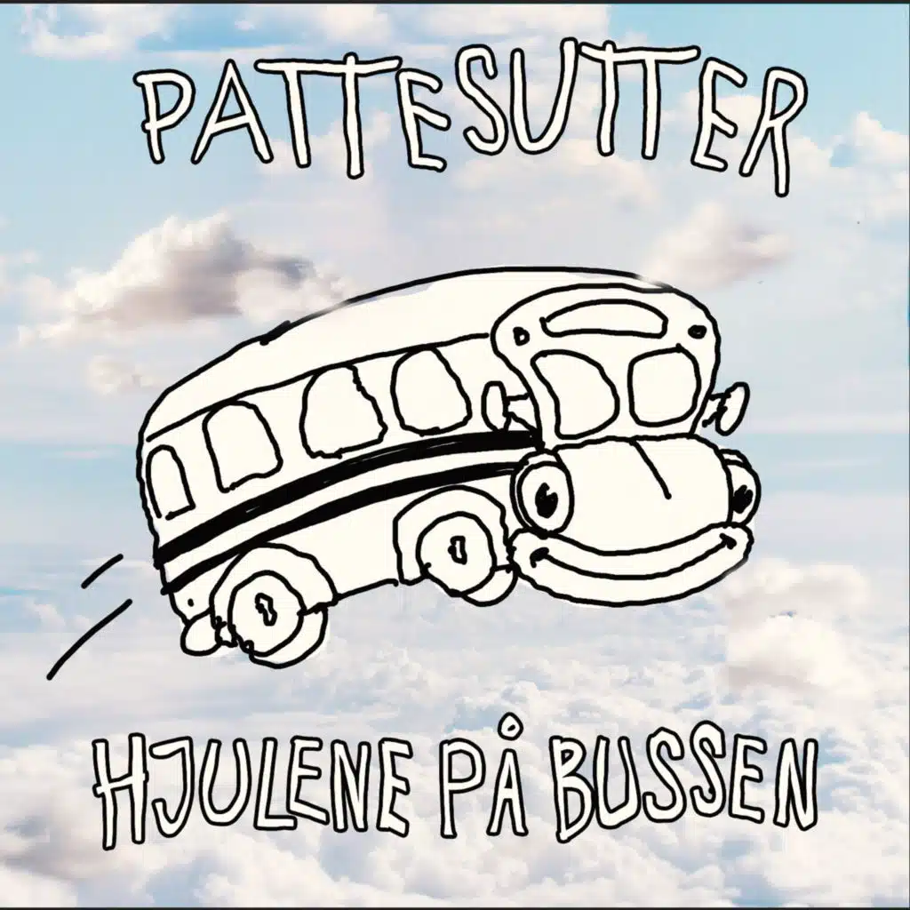 header-image
