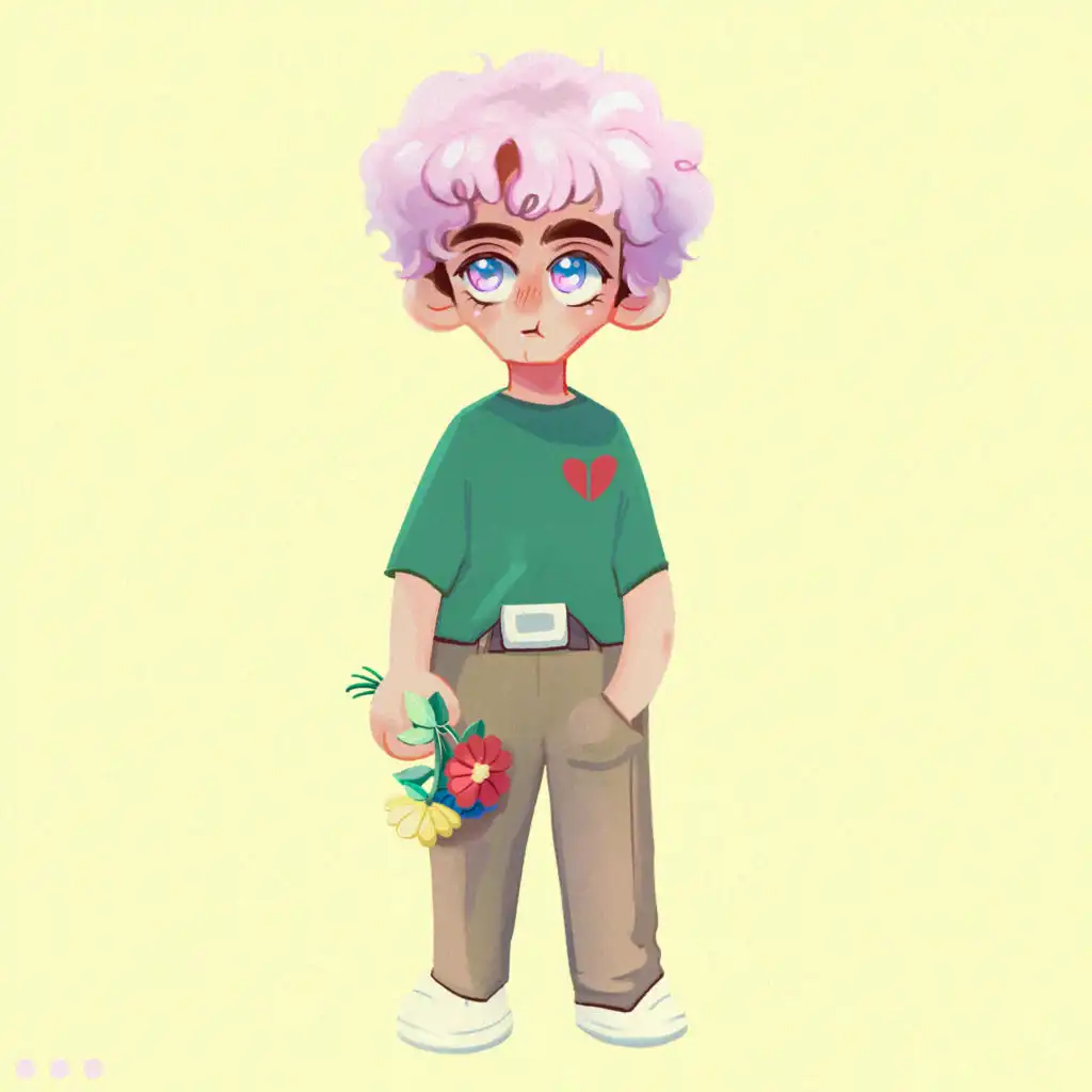 artist-header-image