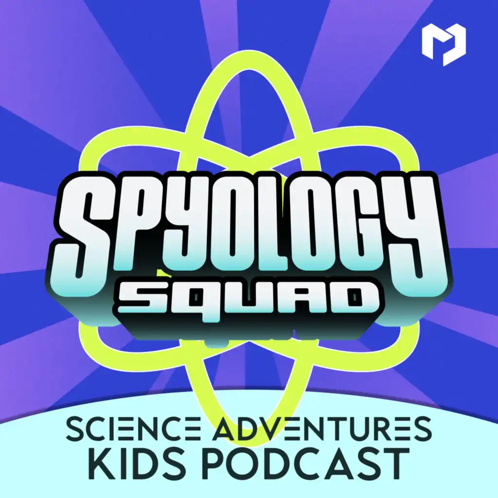 episode-header-image