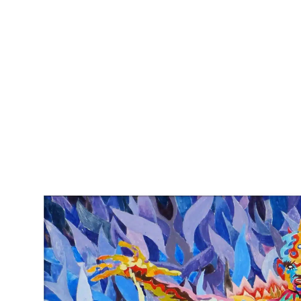 artist-header-image