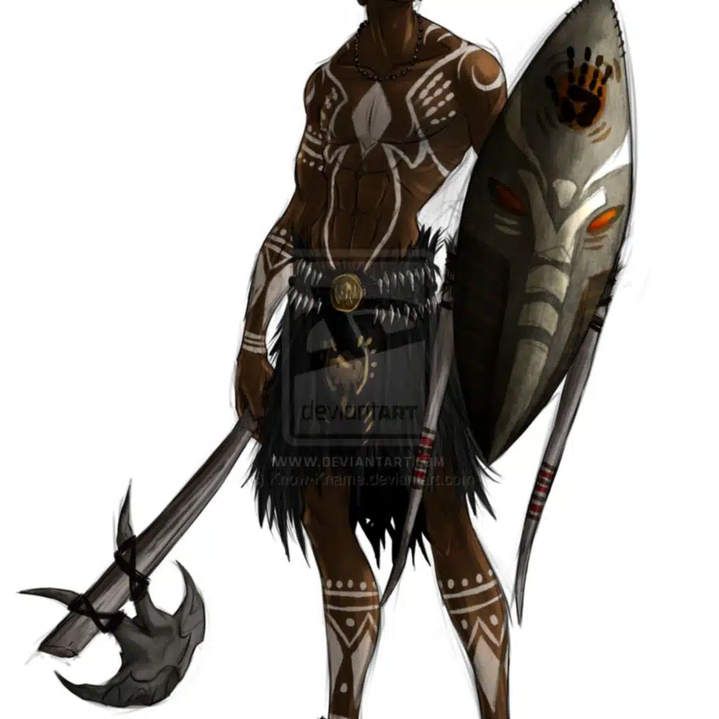 episode-header-image