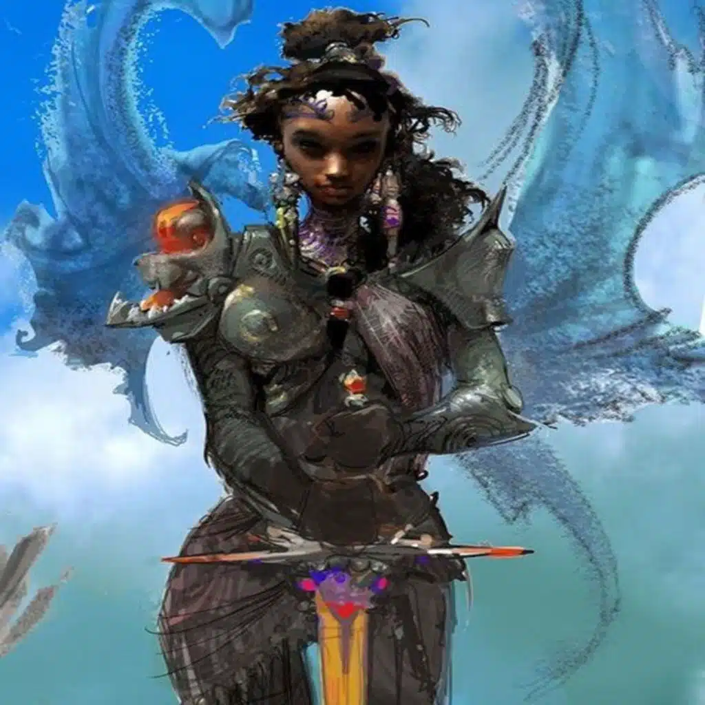 episode-header-image