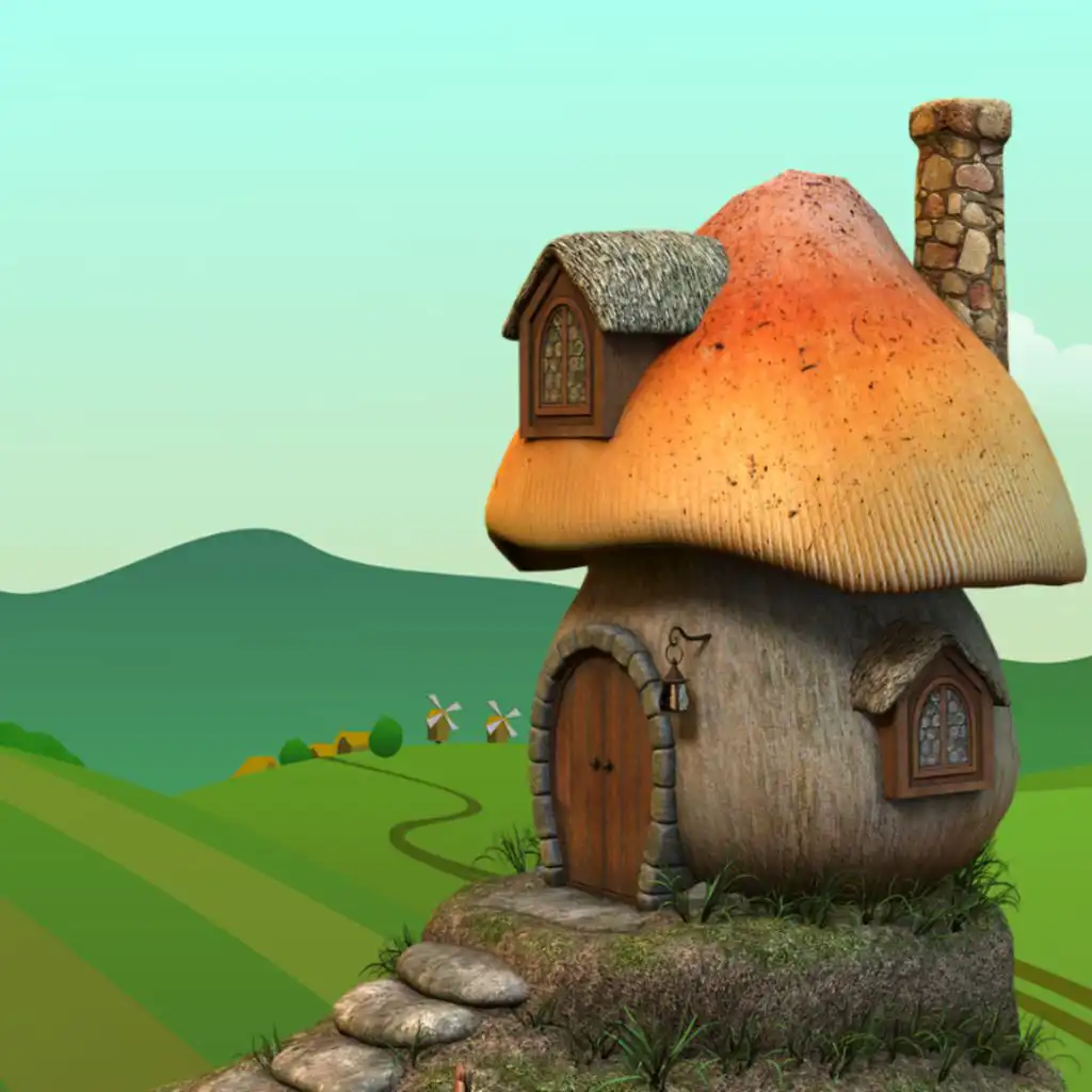 episode-header-image