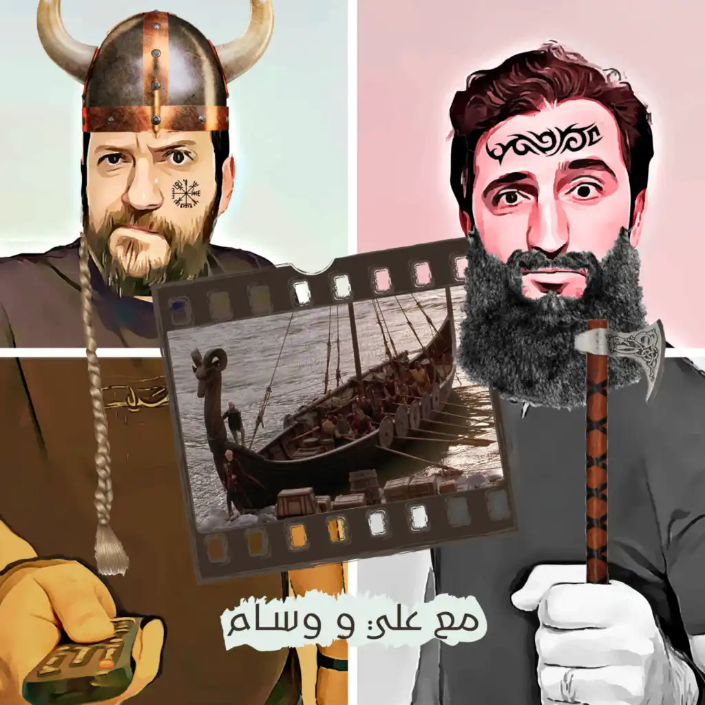 episode-header-image