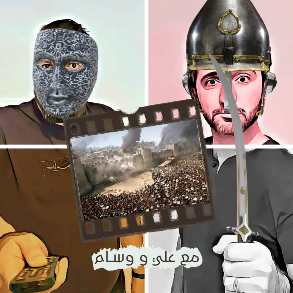 episode-header-image