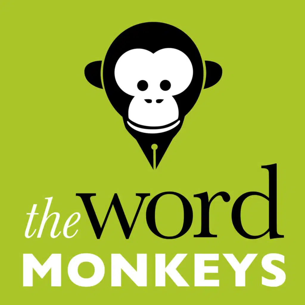 episode-header-image