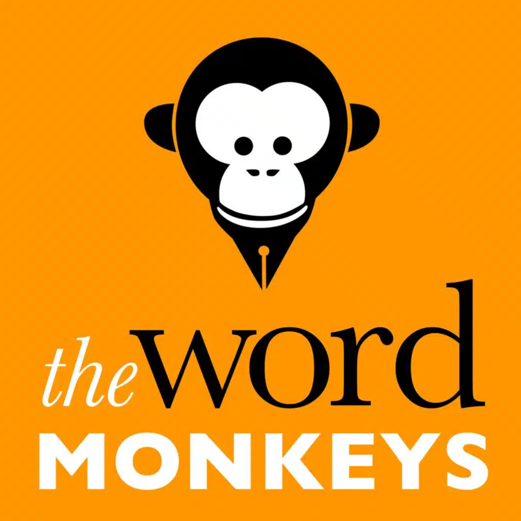 episode-header-image