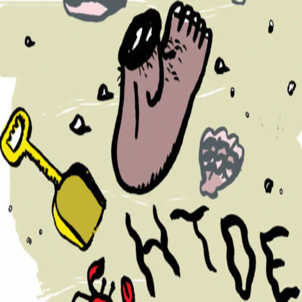 episode-header-image