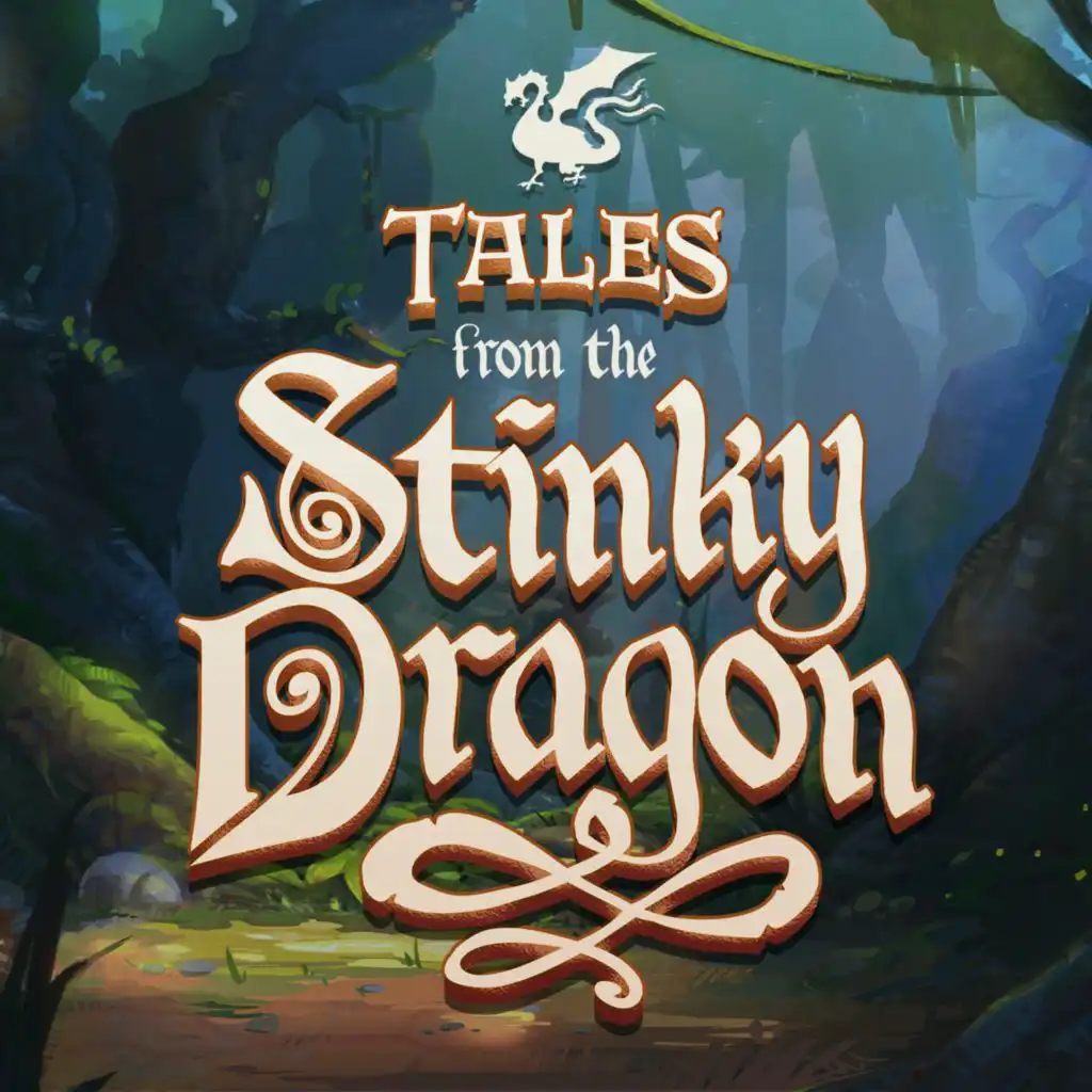 episode-header-image