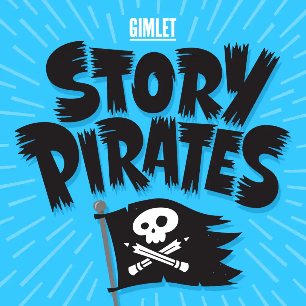 episode-header-image