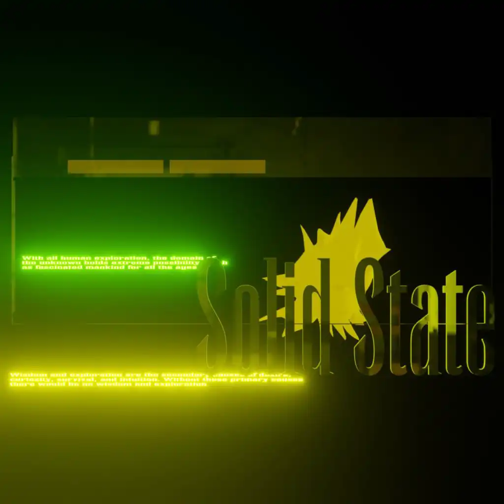 header-image