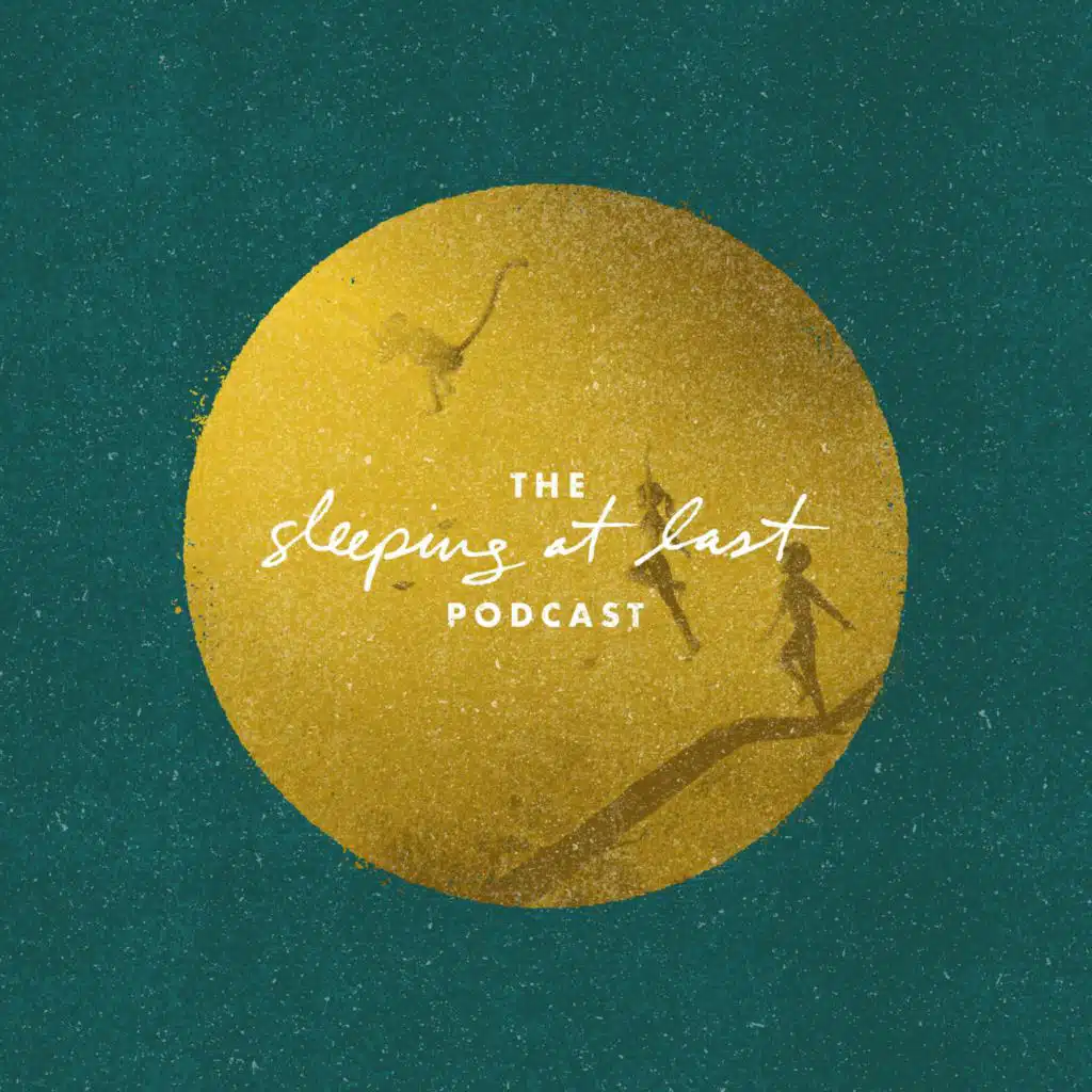 episode-header-image