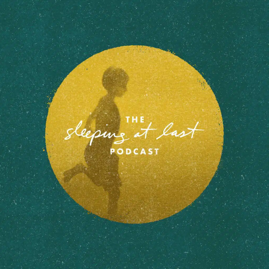 episode-header-image