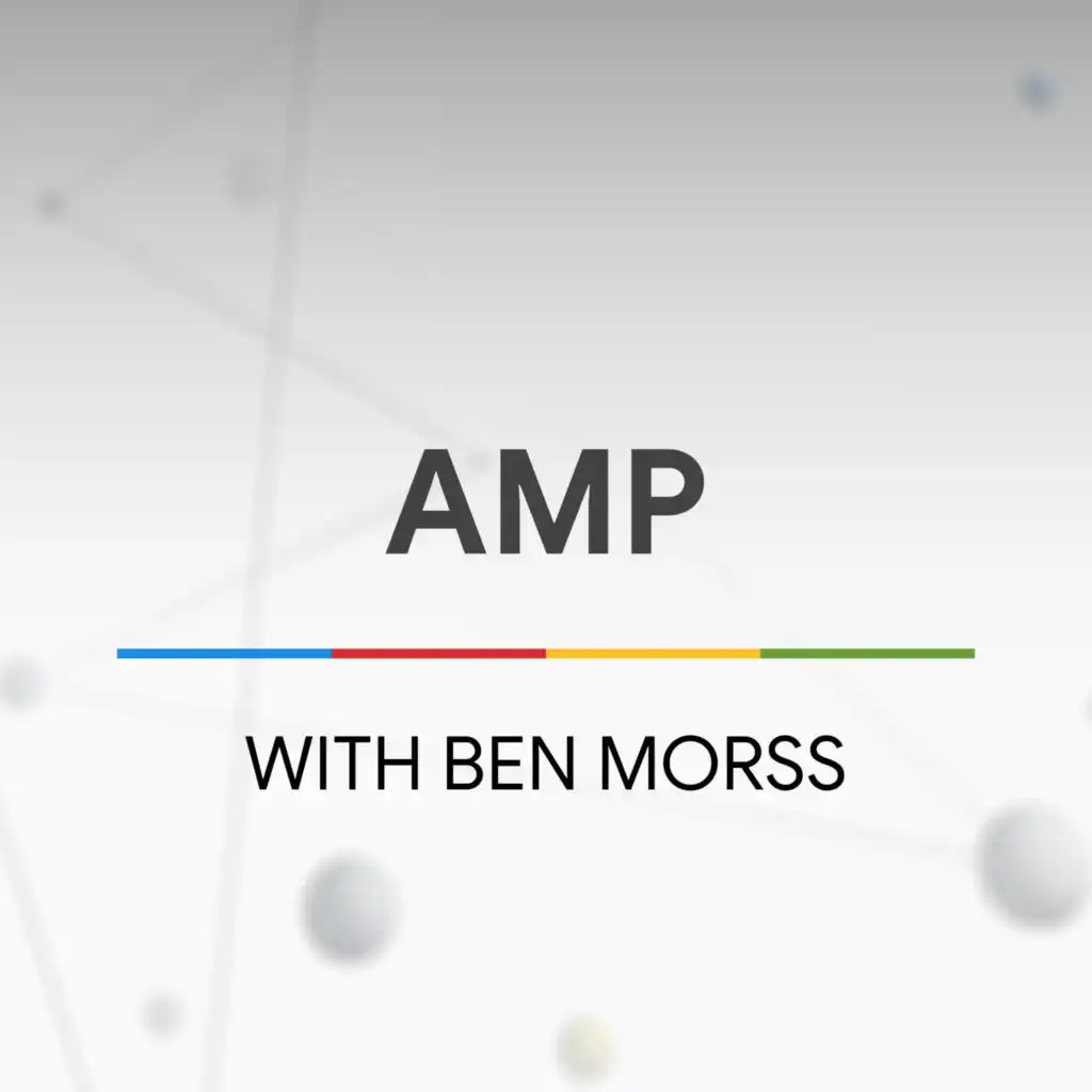 episode-header-image