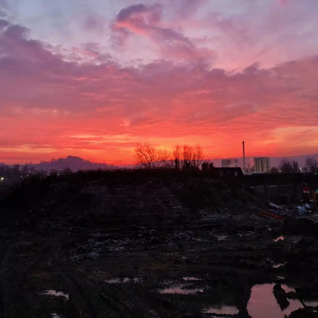 header-image