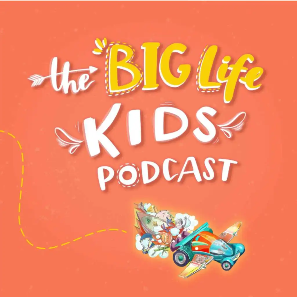 episode-header-image