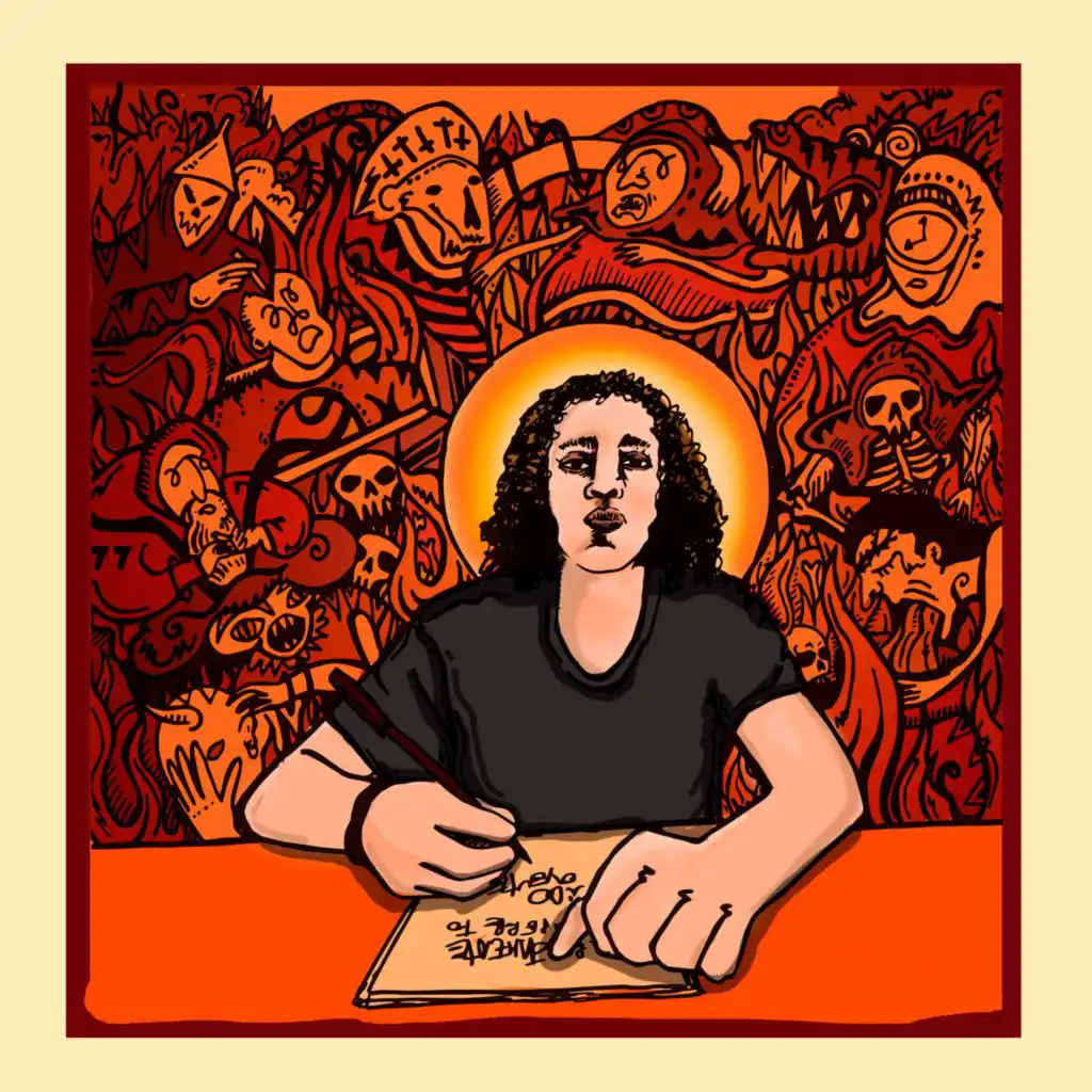 artist-header-image