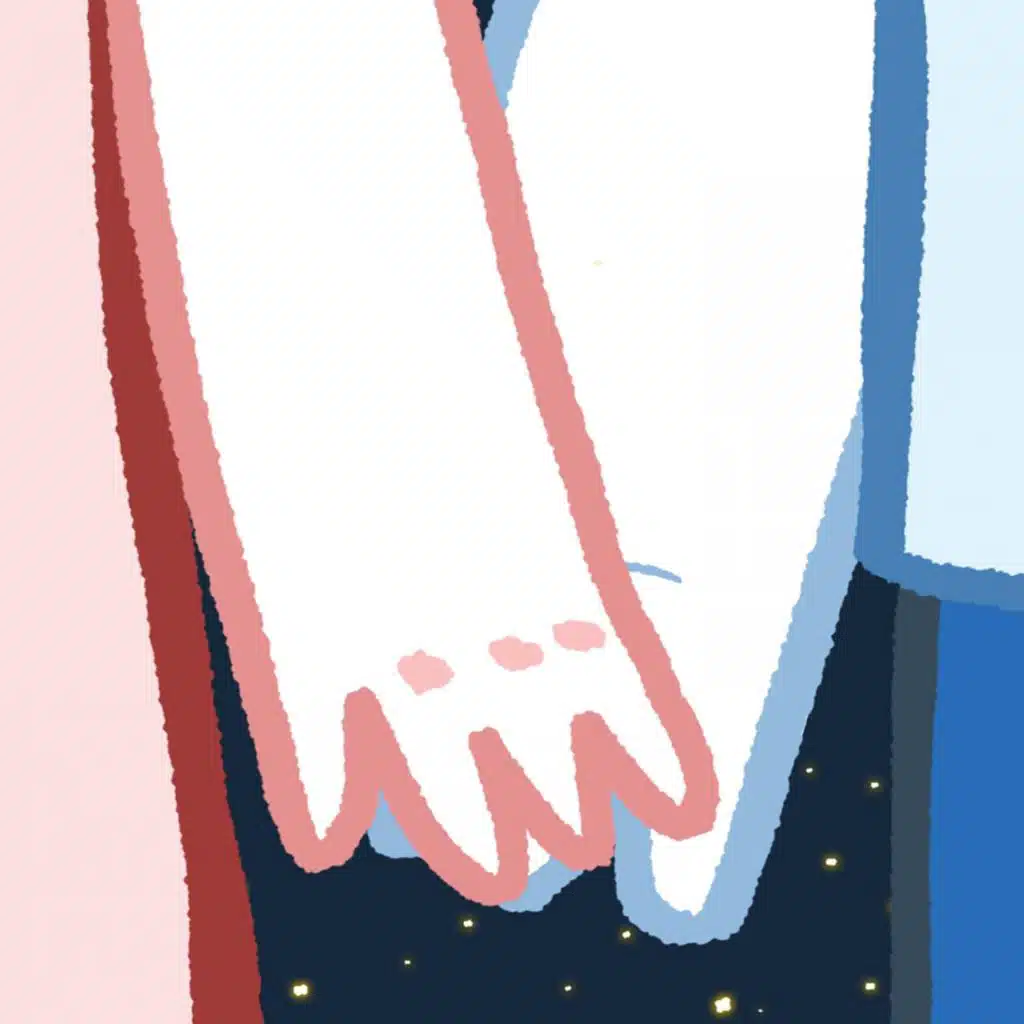 header-image