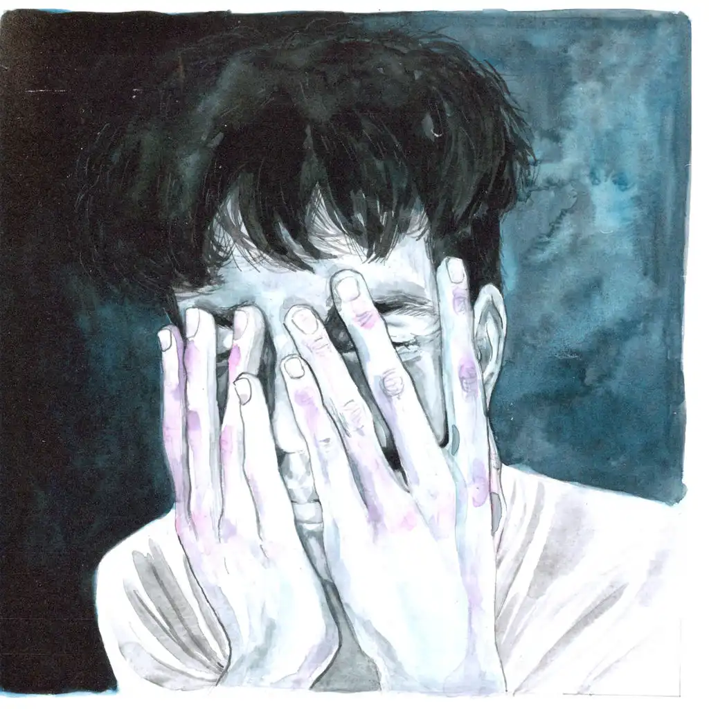 artist-header-image