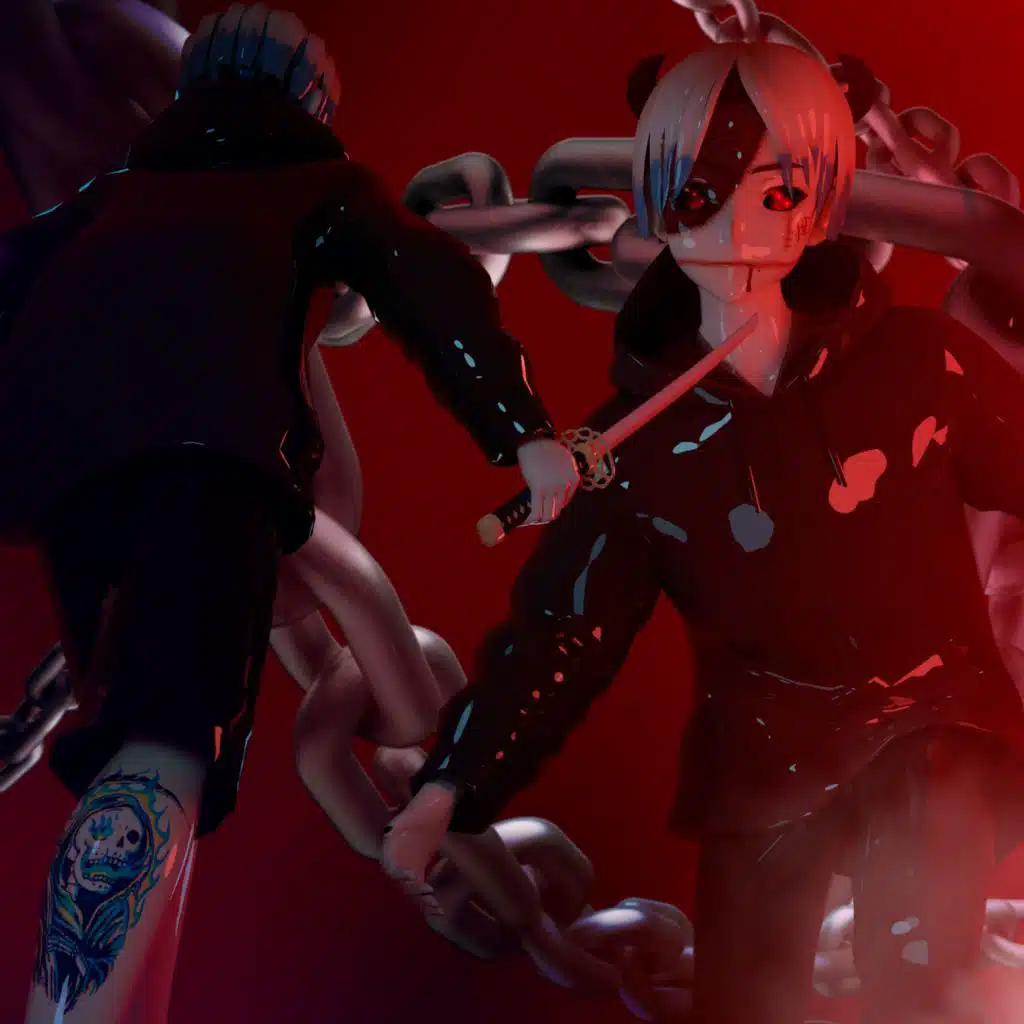 header-image
