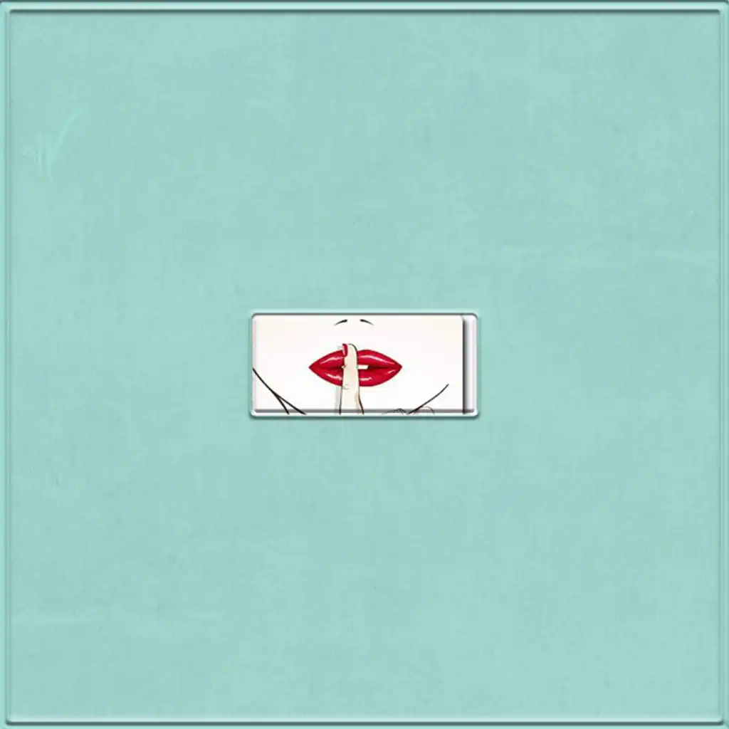 artist-header-image