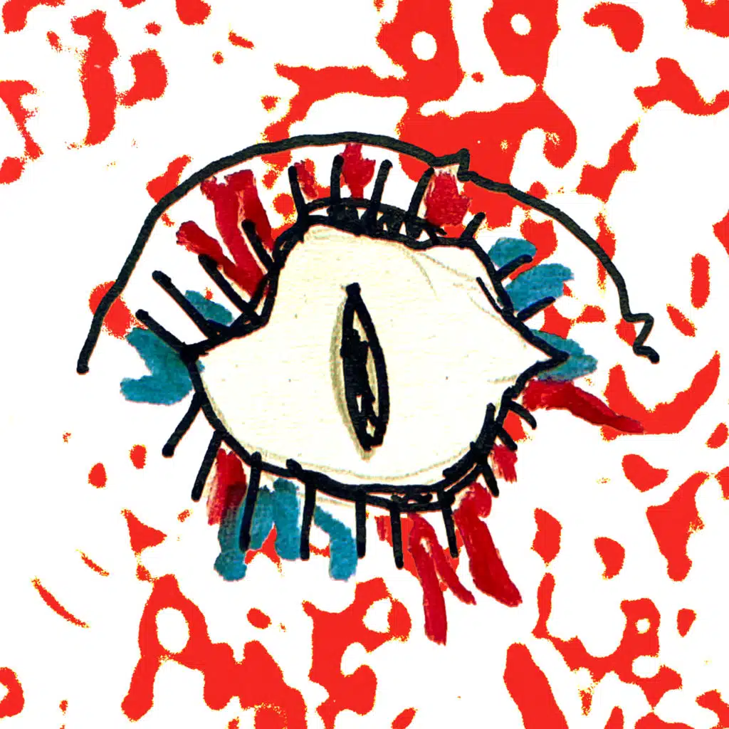 header-image