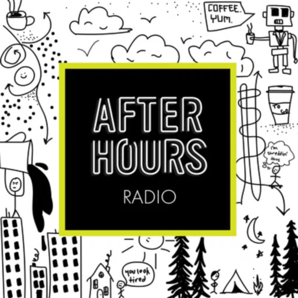 episode-header-image