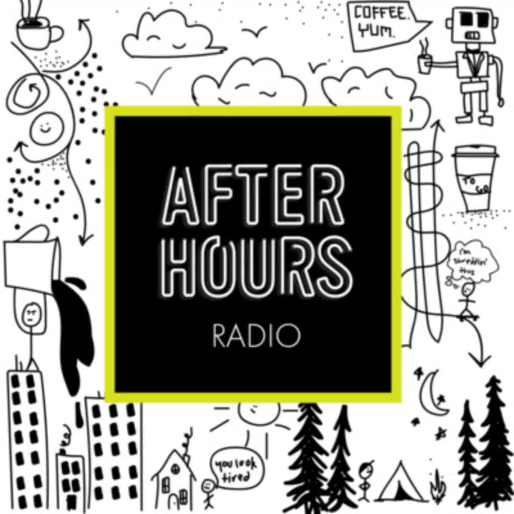 episode-header-image