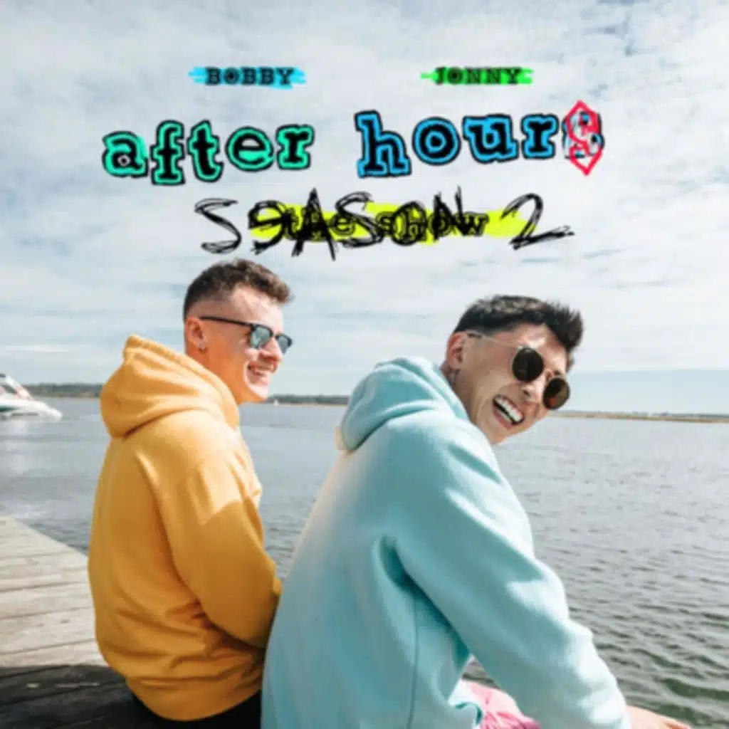 episode-header-image