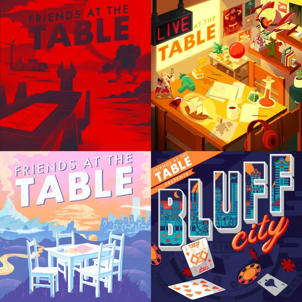 episode-header-image