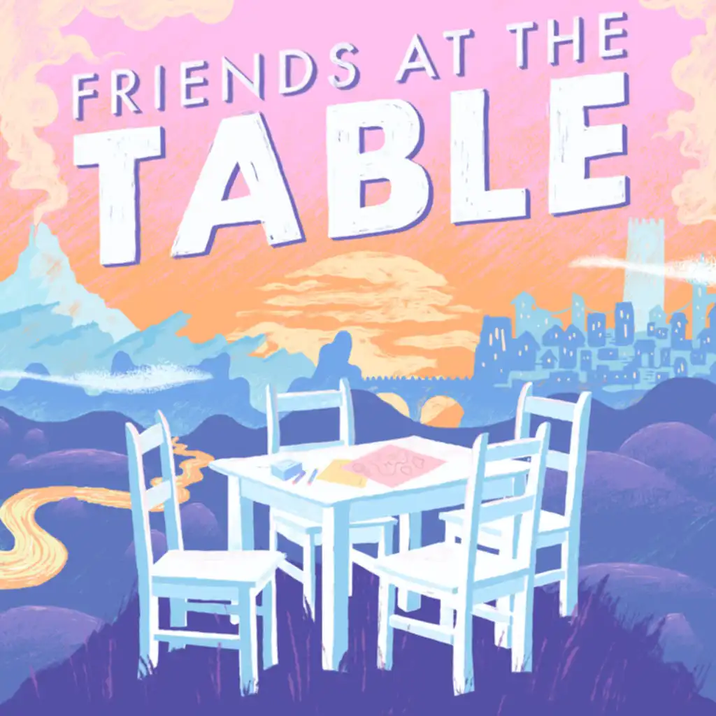 episode-header-image