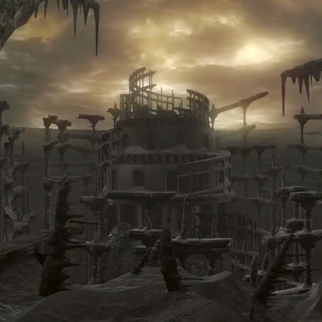 episode-header-image