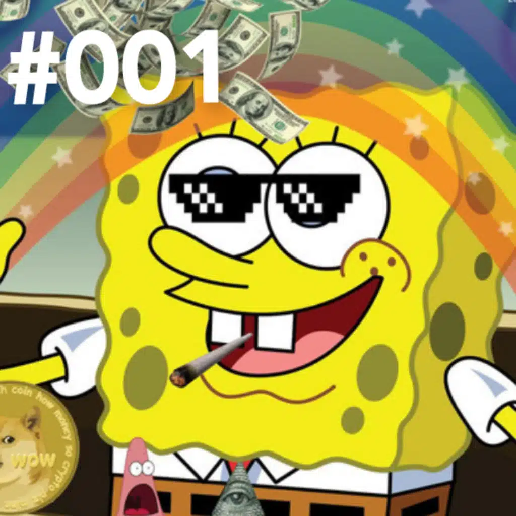 episode-header-image