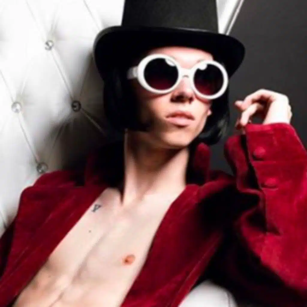 episode-header-image