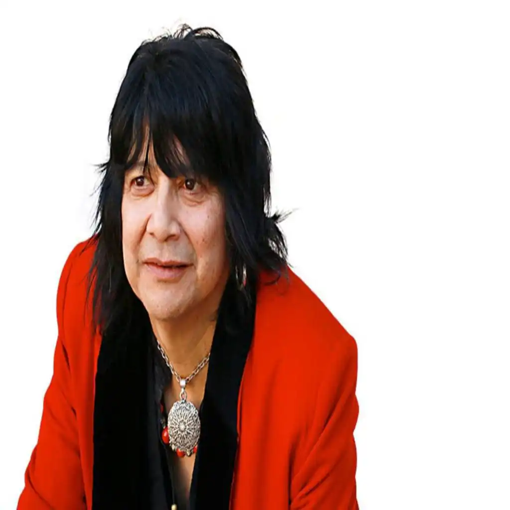 episode-header-image