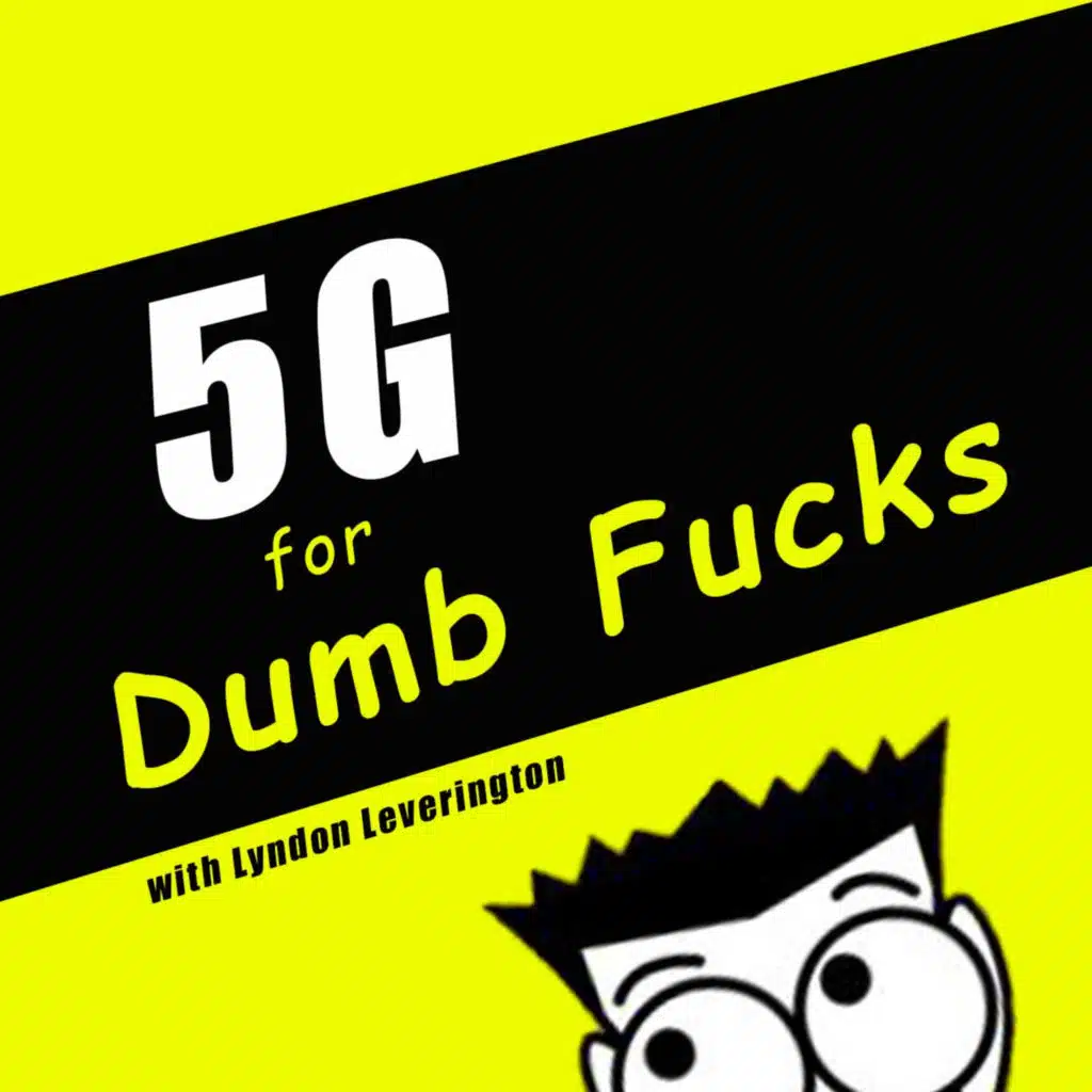 episode-header-image